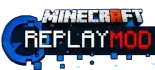 Minecraftle